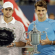 Illustration for article titled Rodderer. Fedrick. Wimbledon Open Thread